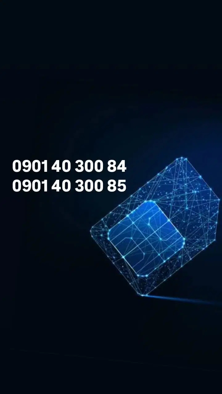 09014030085|سیم‌کارت|تهران, دهقان|دیوار
