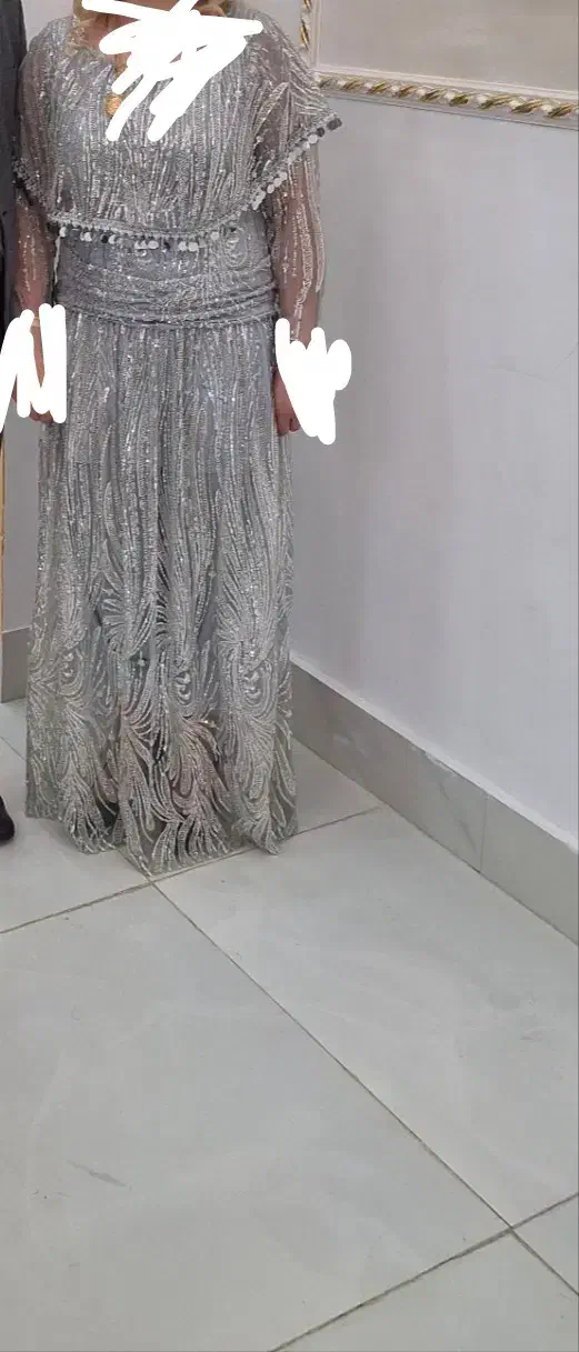 فروش لباس کوردی درحدنویکباراستفاده شده|لباس|سرپل ذهاب, |دیوار