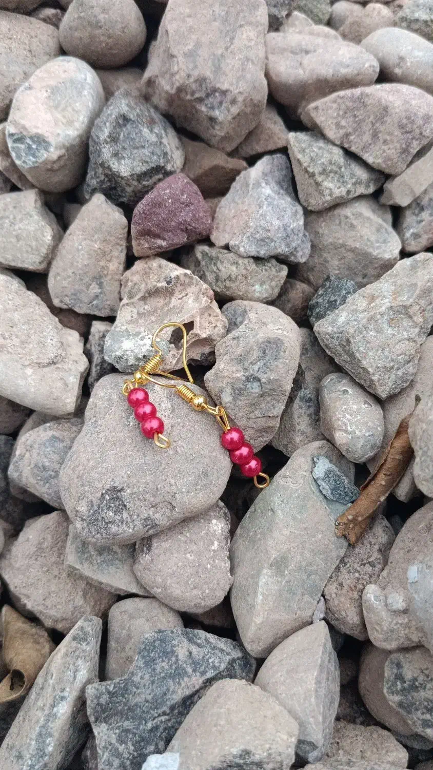 زیور آلات|زیورآلات و اکسسوری|آستانه اشرفیه, |دیوار