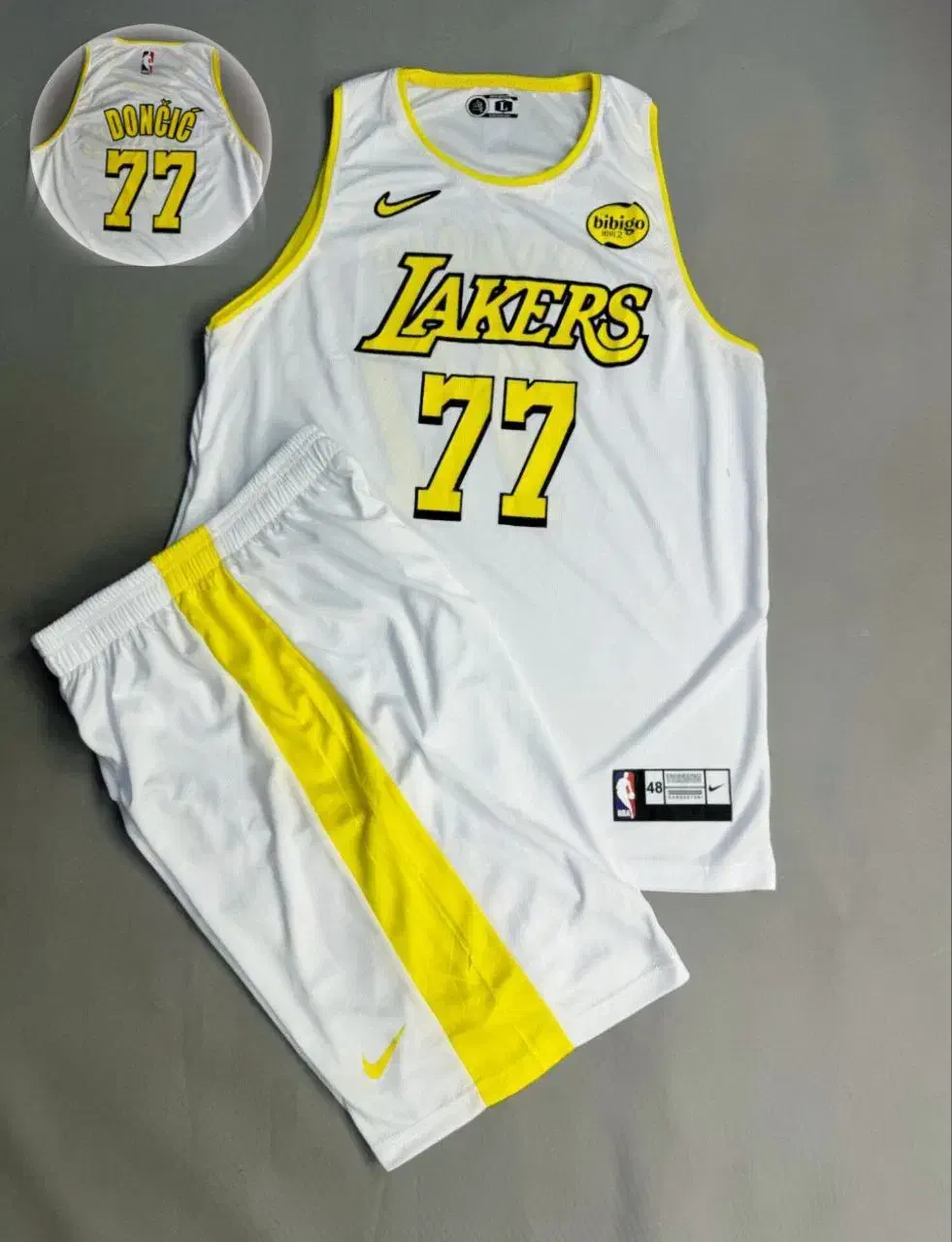 ست ورزشی جدید کد SWA6 کتونی بازار امین|لباس|کرمانشاه, |دیوار