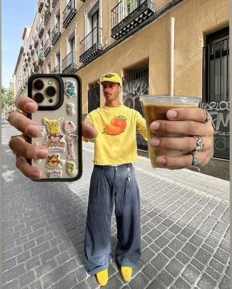 شگفت انگیز ترین آموزش ادیت ویدئو|خدمات آموزشی|مشهد, شهید فرامرز عباسی|دیوار