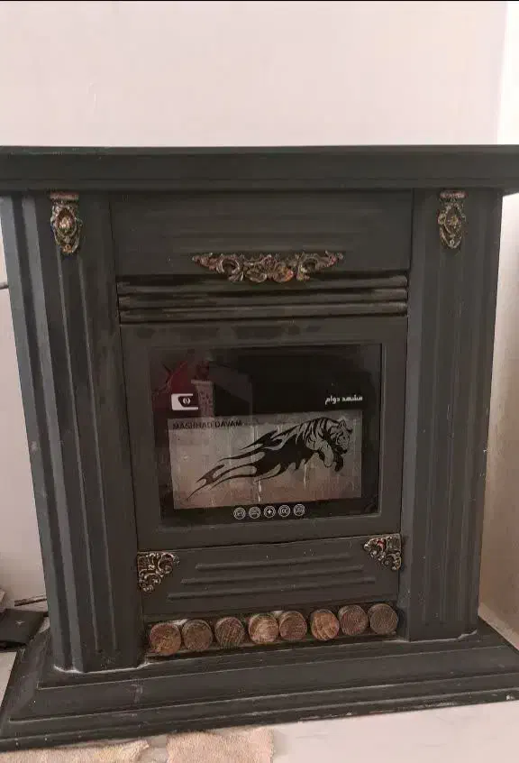 لوازم|فعالیت داوطلبانه|مشهد, شهید قربانی|دیوار