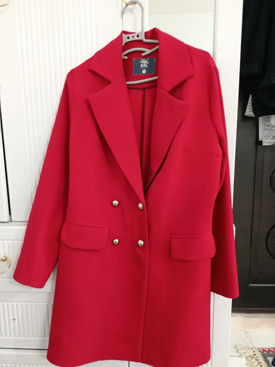 لباس مجلسی|لباس|قم, شهر قائم|دیوار