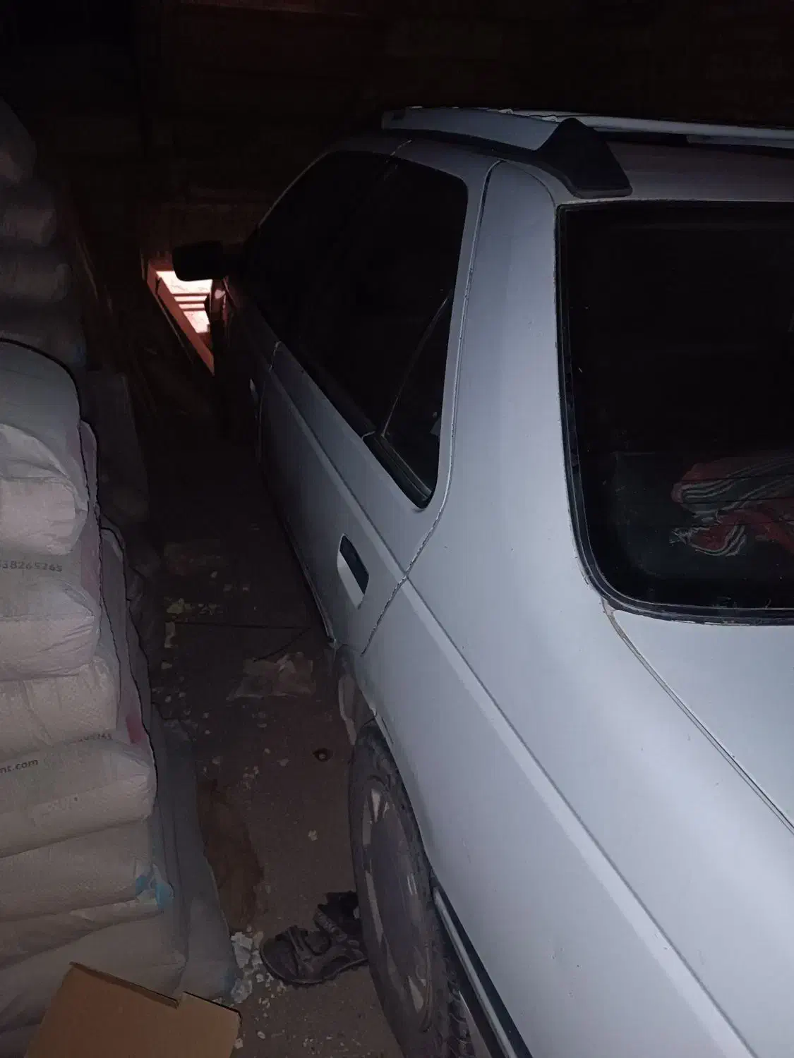 اردی کم کار|خودرو سواری و وانت|یزد, |دیوار