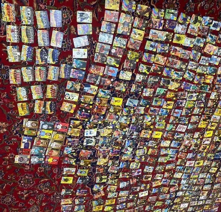 بازی و کارت|کنسول، بازی ویدئویی و آنلاین|تبریز, |دیوار