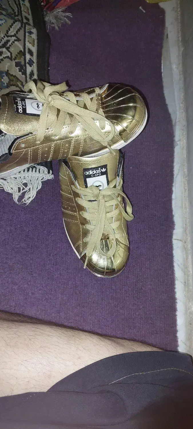 سوپر استار|کیف، کفش، کمربند|تهران, شوش|دیوار