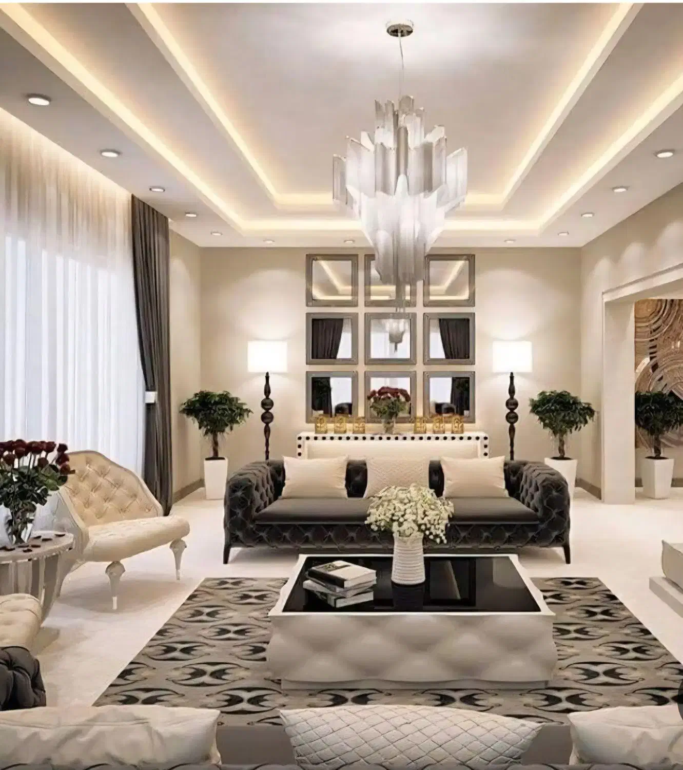 فروش آپارتمان مرکز شهر|فروش آپارتمان|زنجان, |دیوار