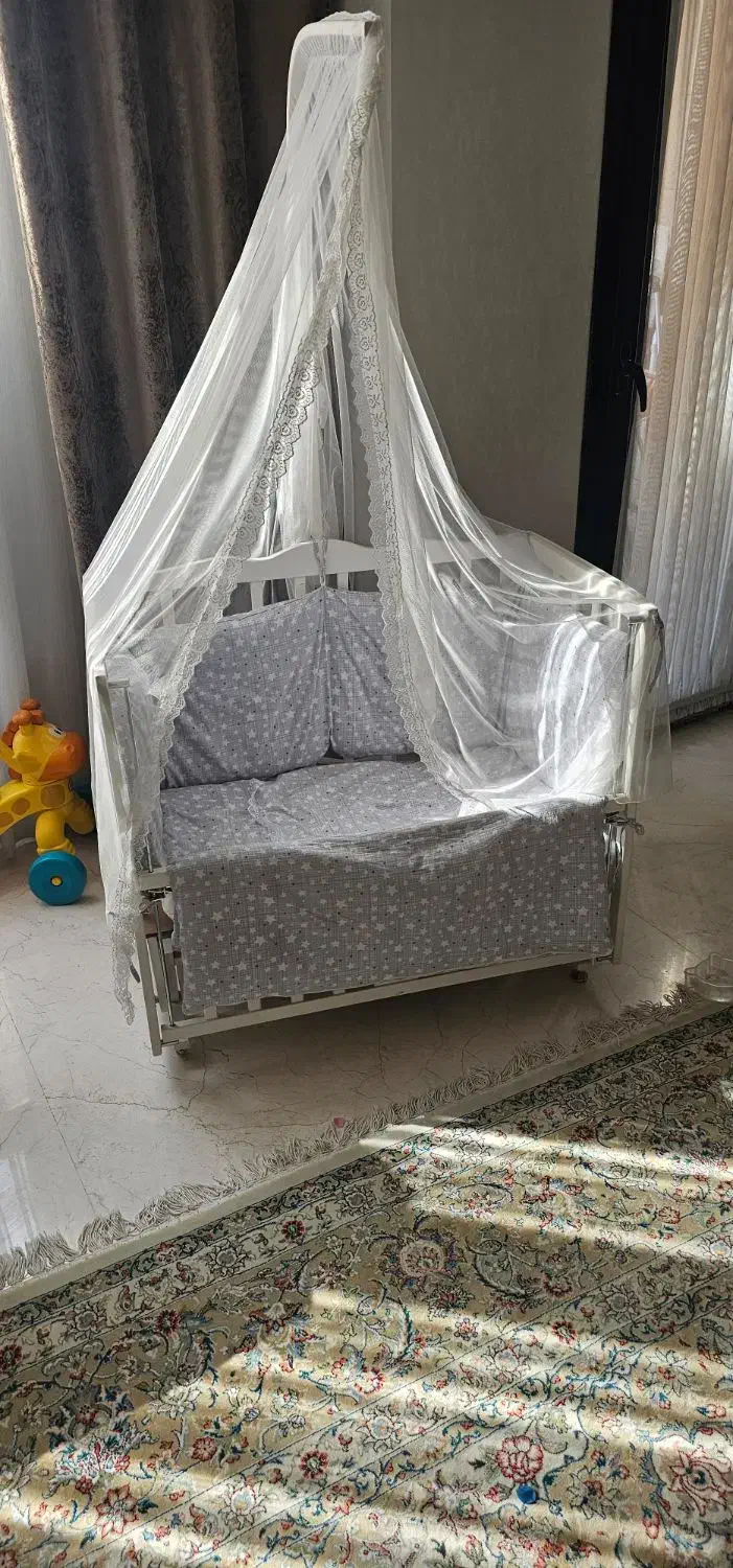 تخت کودک|تخت و صندلی بچه|اصفهان, تخت فولاد|دیوار