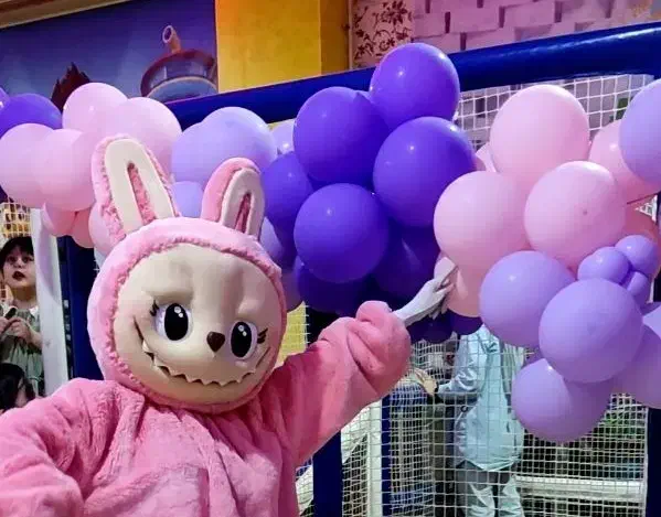 قیمت استثنایی روز زن|حراج|تبریز, |دیوار