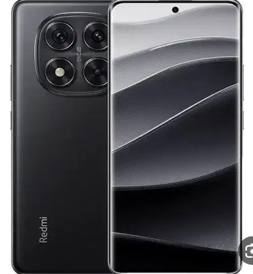 نوت 14 پرو 512 رام 12|موبایل|کرج, بنیاد|دیوار