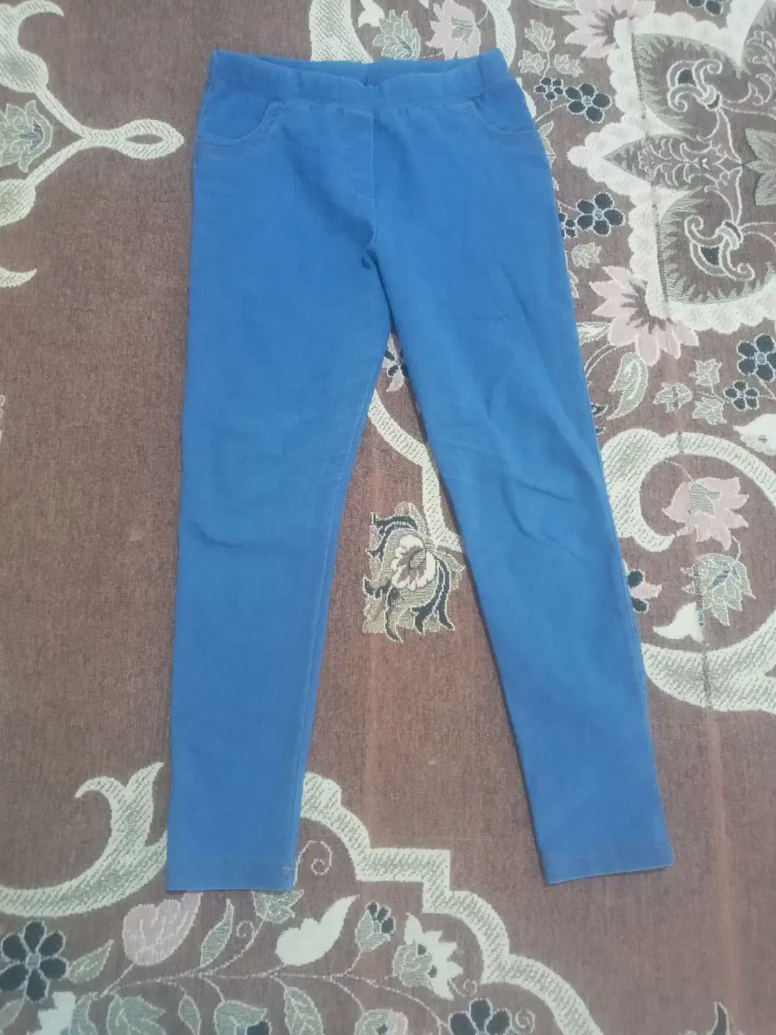 درحدنو|لباس|شادگان, |دیوار