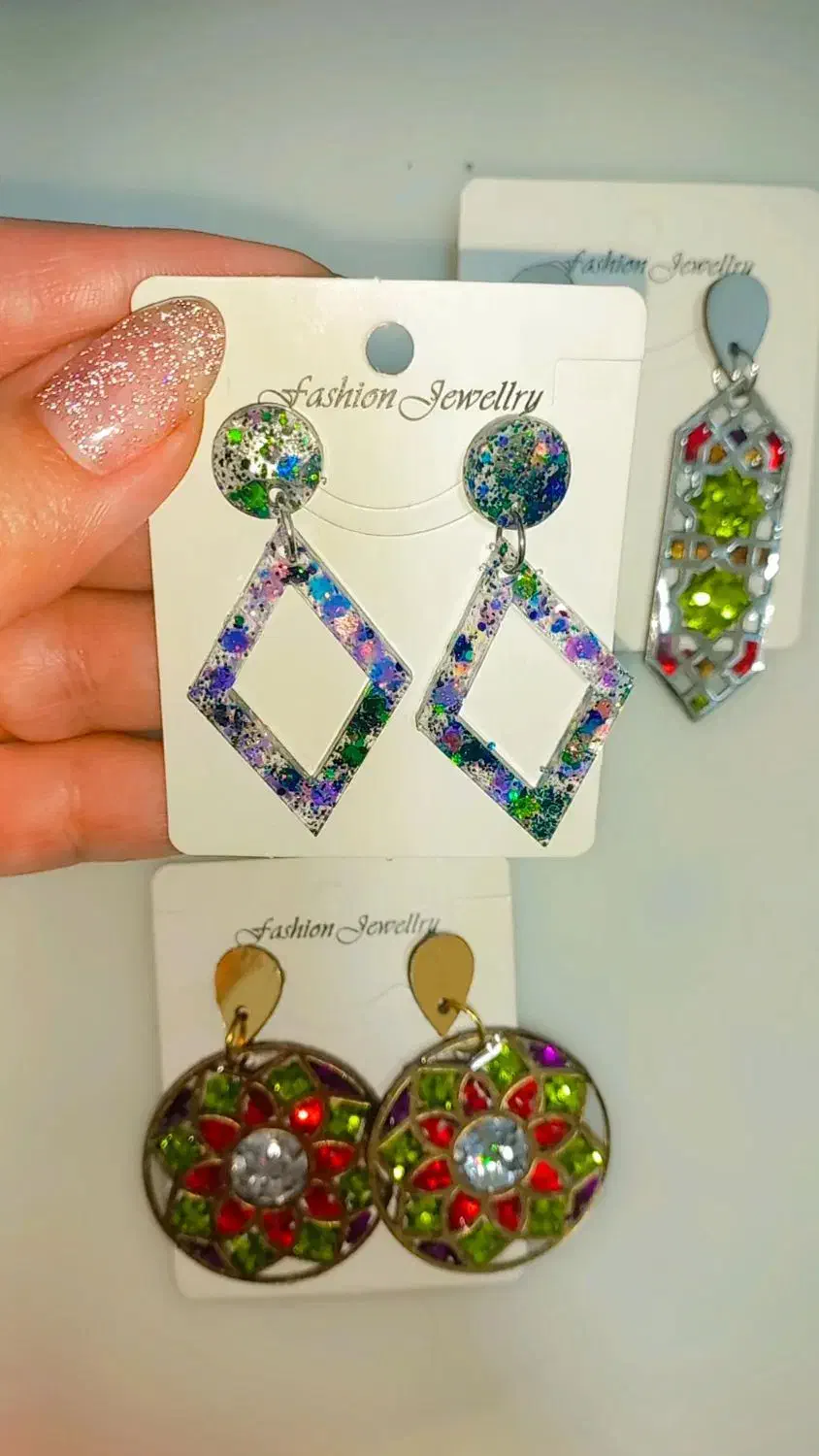 بدلیجات|بدلیجات|خمین, |دیوار