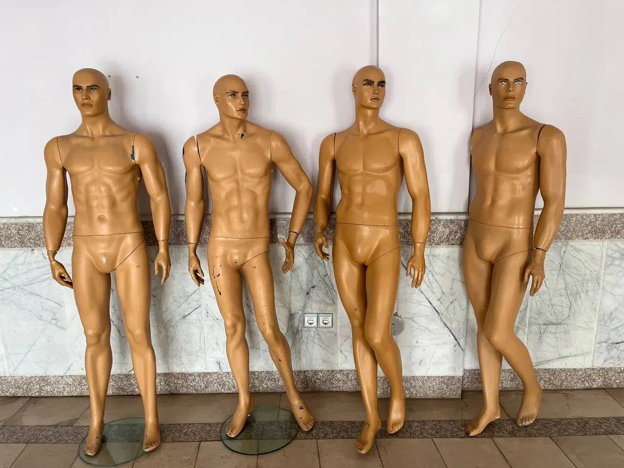 مانکن|فروشگاه و مغازه|نیشابور, بنیاد شهید|دیوار