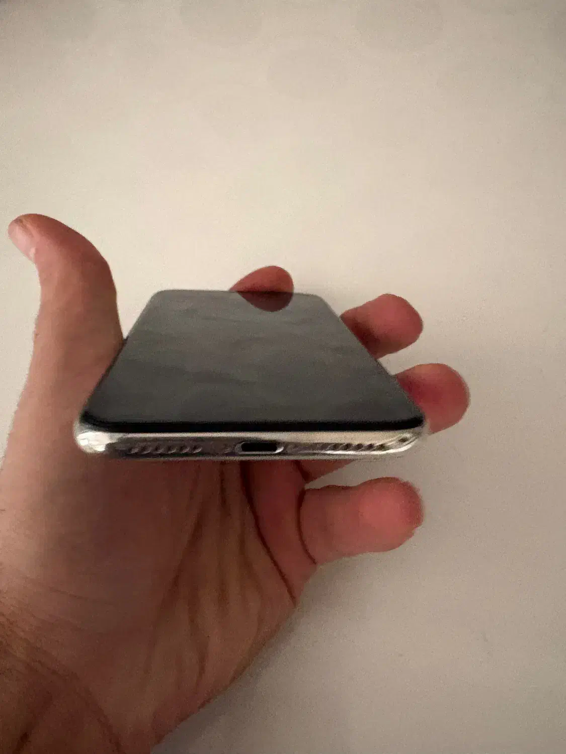 ایفون x|موبایل|ارومیه, |دیوار