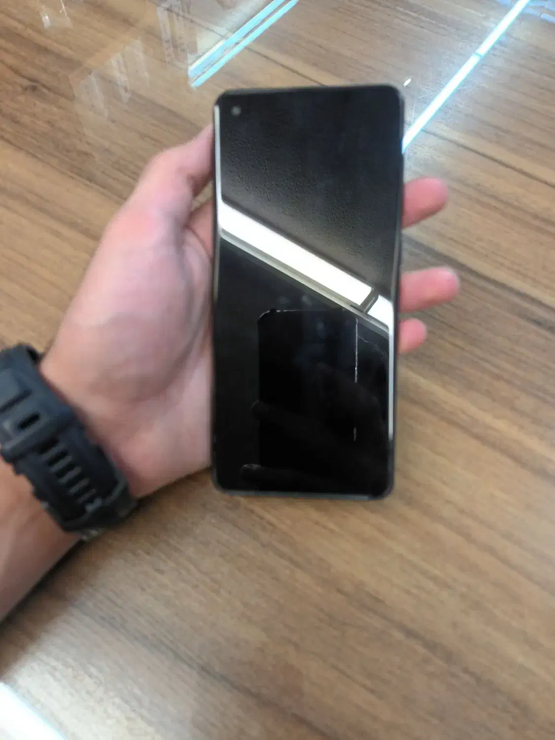 a21s کاملا سالم|موبایل|یزد, |دیوار