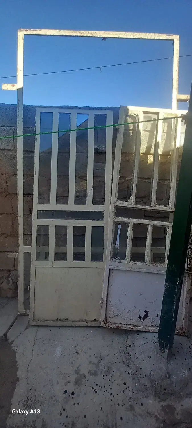 ابزار ساختمانی|مصالح و تجهیزات ساختمان|کوهدشت, |دیوار