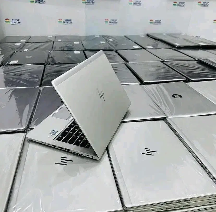 لپتاپ بامتنوع ترین موجودی/اقساط بدون پیش/گارانتی|رایانه همراه|تهران, میرداماد|دیوار