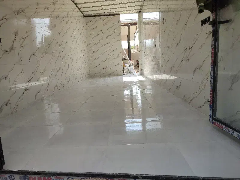 اوستاکار خدمات کاشی کاری|خدمات پیشه و مهارت|آشخانه, |دیوار