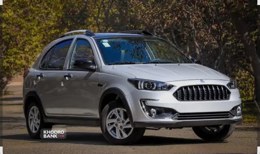 حواله اطلس s|خودرو سواری و وانت|کرمانشاه, |دیوار