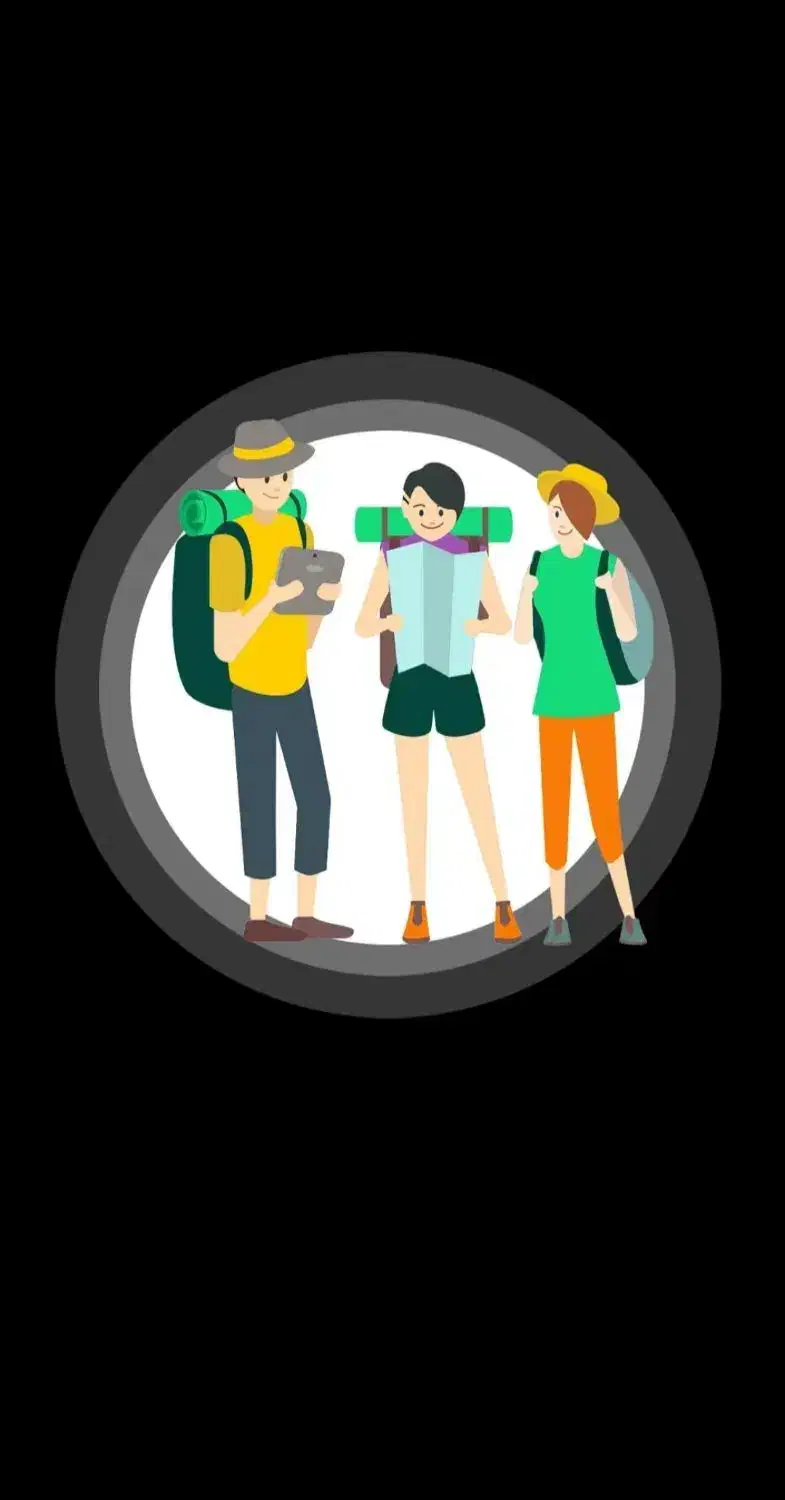 هم مسیر|فعالیت داوطلبانه|اسلام‌شهر, صادقیه|دیوار