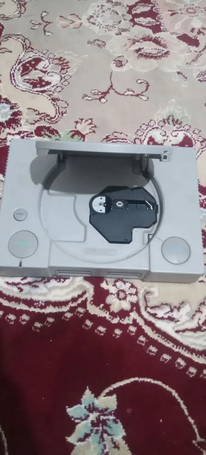 فوتبال. دستی. pe1|کلکسیون و سرگرمی|شیروان (خراسان), |دیوار