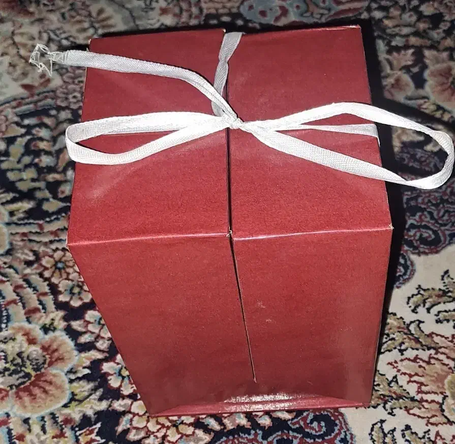 گل جاویدان،دوتا کیف زنانه ودخترانه|کیف، کفش، کمربند|ری, شهرری|دیوار