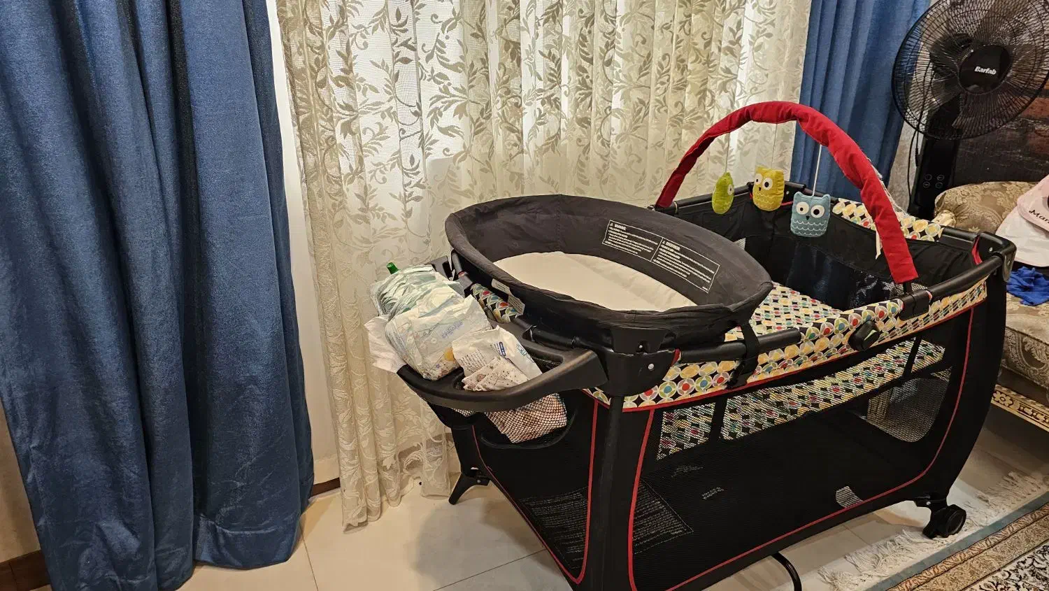 تخت پارک وتخت کنار کادر|تخت و سرویس خواب|رودهن, |دیوار