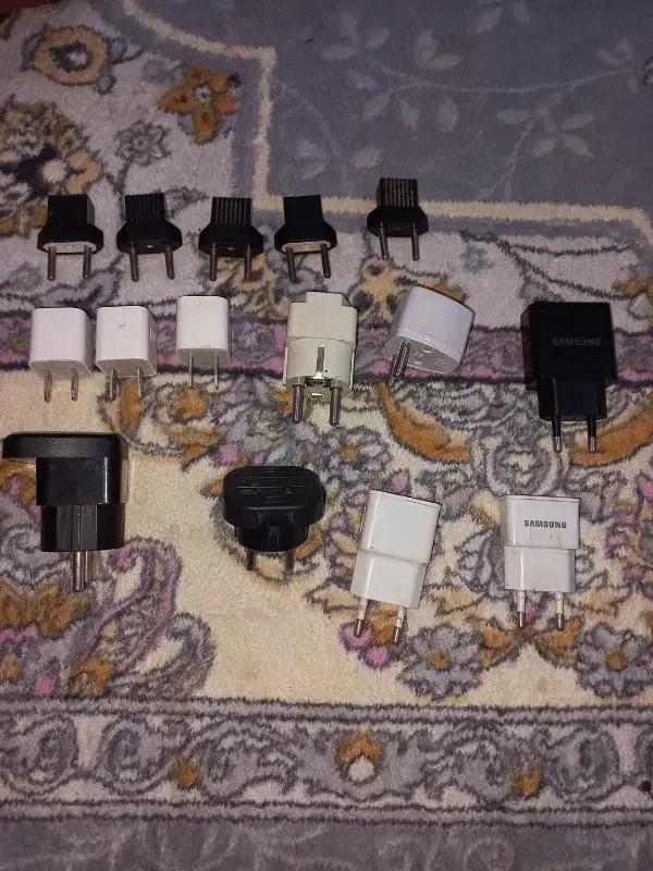 کلگی فست|لوازم جانبی موبایل و تبلت|بندر امام خمینی, |دیوار