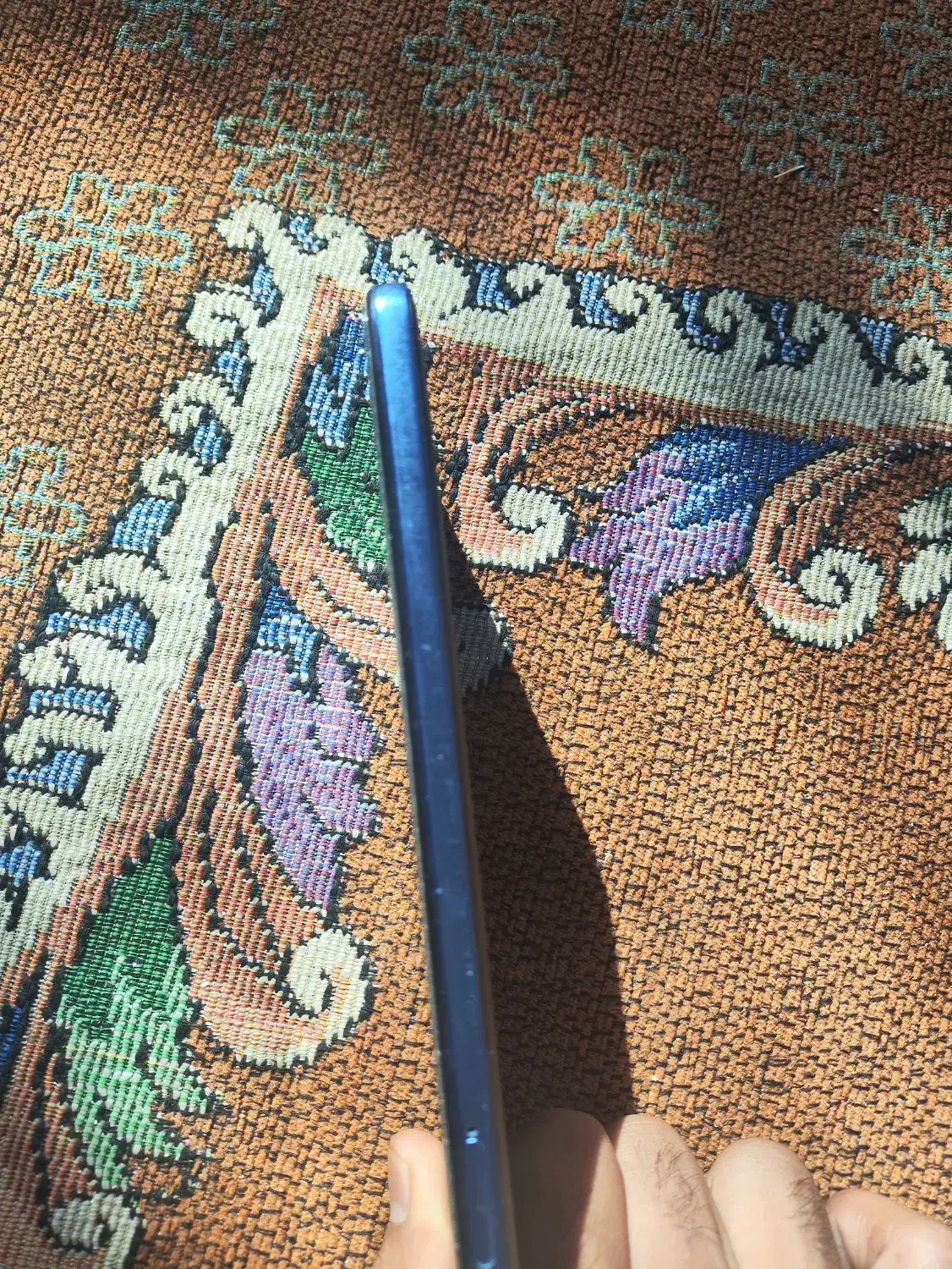 شیائومی نوت11|موبایل|ریگان, |دیوار