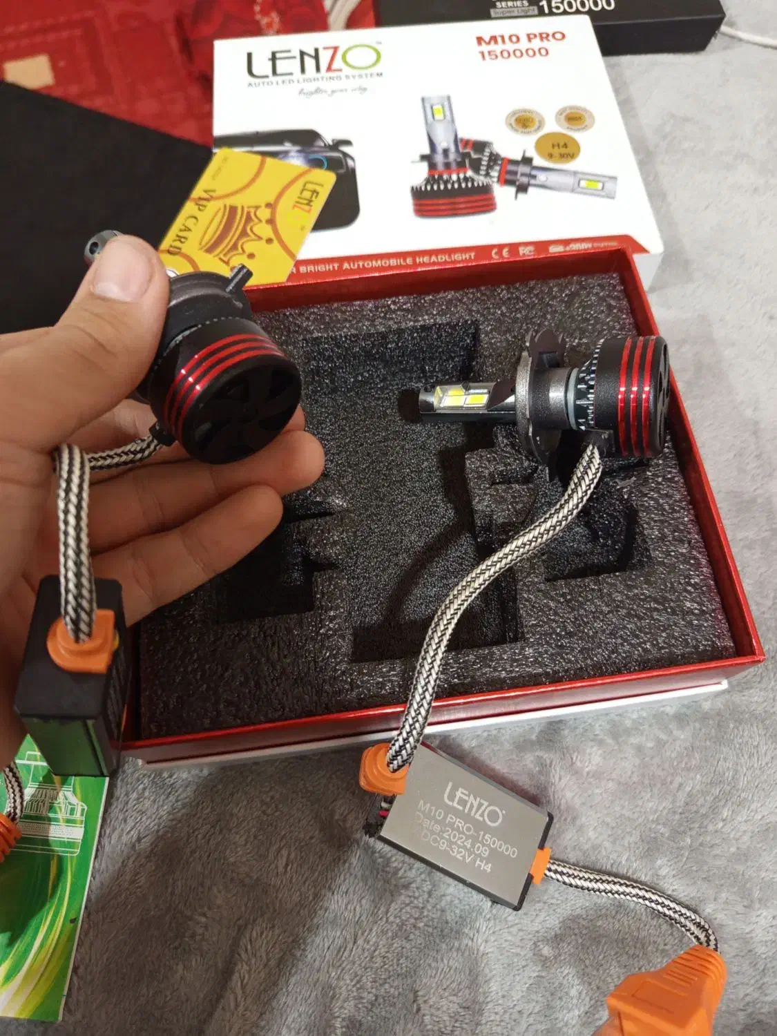 چراغ|لامپ و چراغ|شادگان, |دیوار