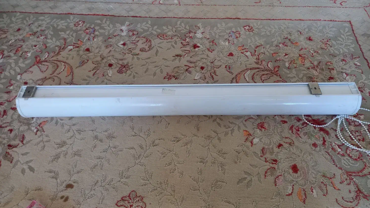 پرده کشویی|پرده، رانر، رومیزی|خلخال, |دیوار