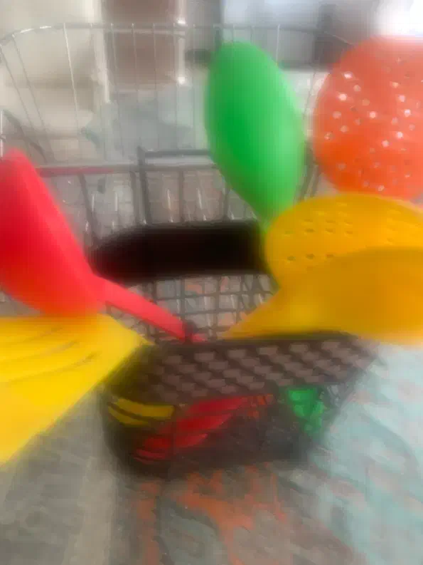 ابچکان رومیزی  استیل البرز|آب‌چکان و نظم‌دهنده ظروف|قزوین, |دیوار