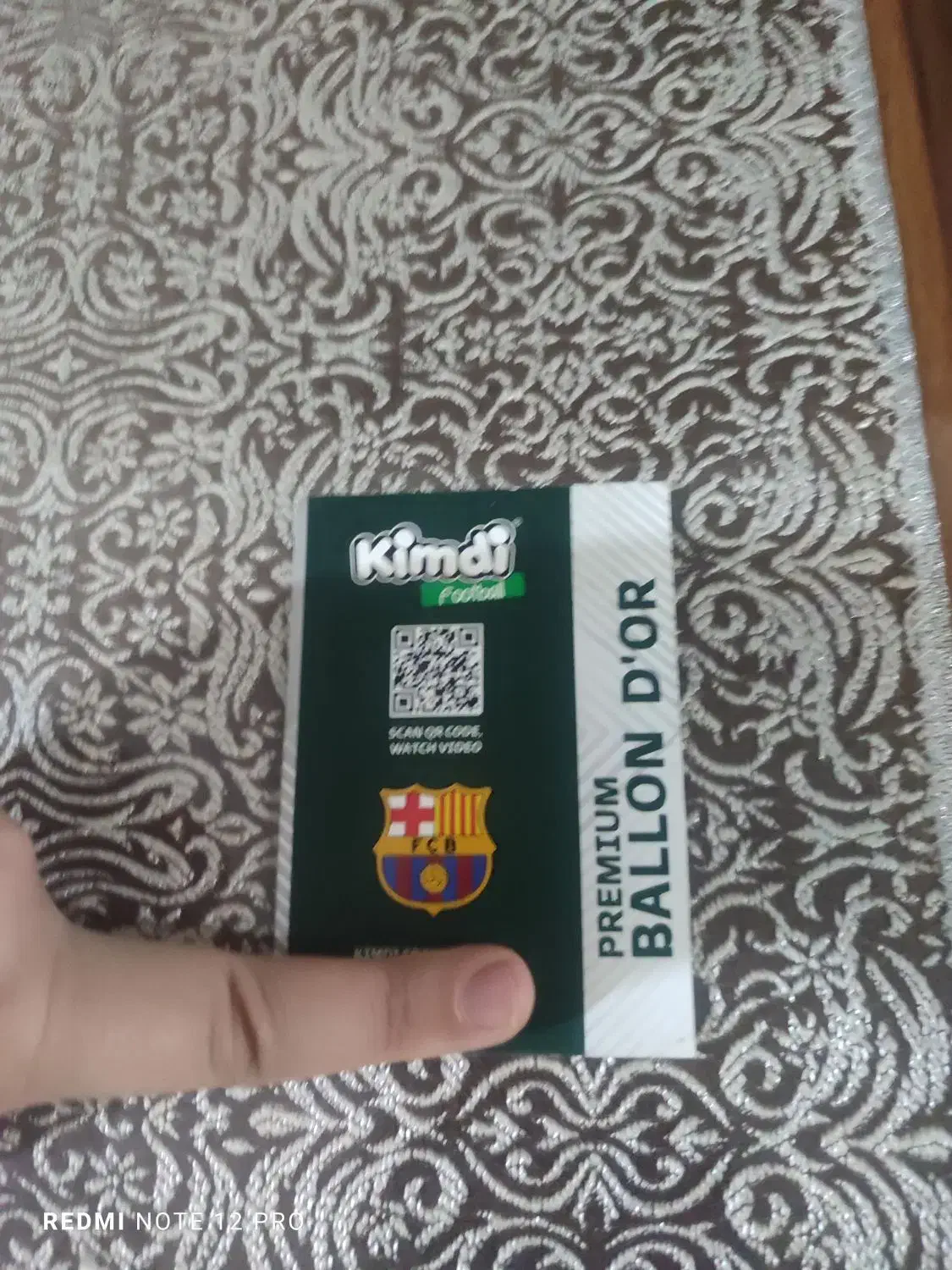 کیمدی|اسباب‌‌بازی|اردبیل, |دیوار