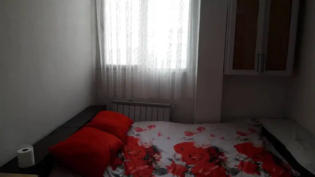 ۷۱ متر آپارتمان مسکونی|فروش آپارتمان|تهران, کن|دیوار