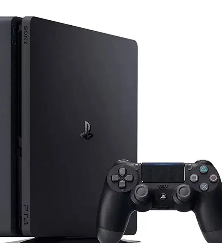 Ps4 سونی|کنسول، بازی ویدئویی و آنلاین|مشهد, ادیب نیشابوری (شهرک غرب)|دیوار