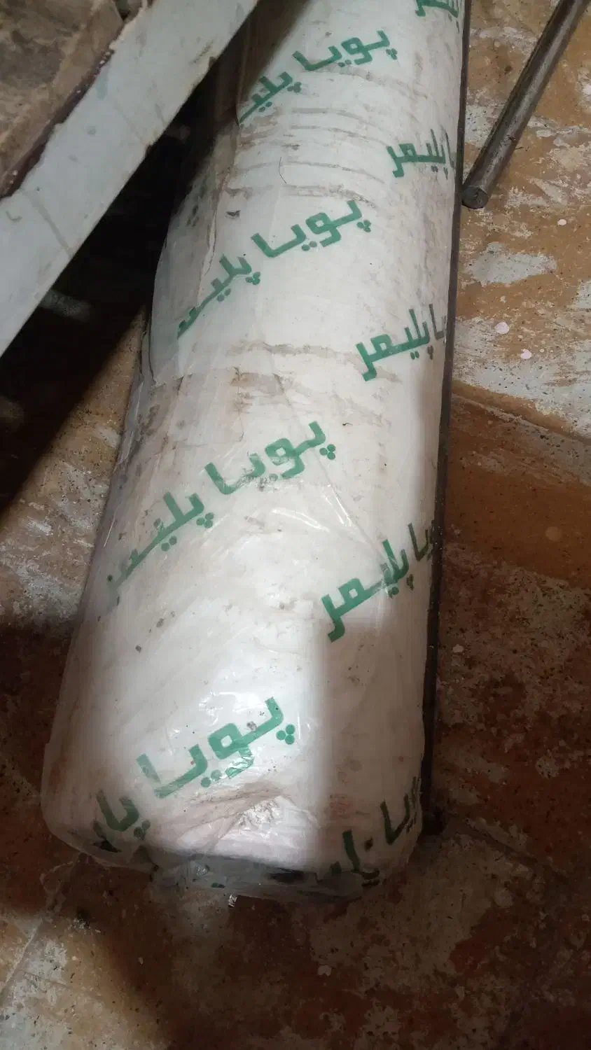 ابزارها من دارم|مصالح و تجهیزات ساختمان|طسوج, |دیوار