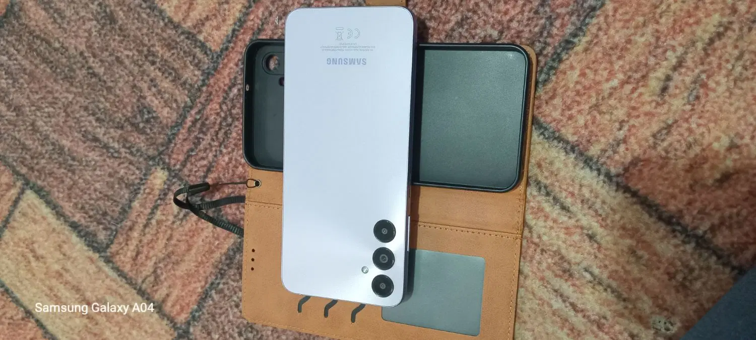 a05s|موبایل|ساوه, |دیوار