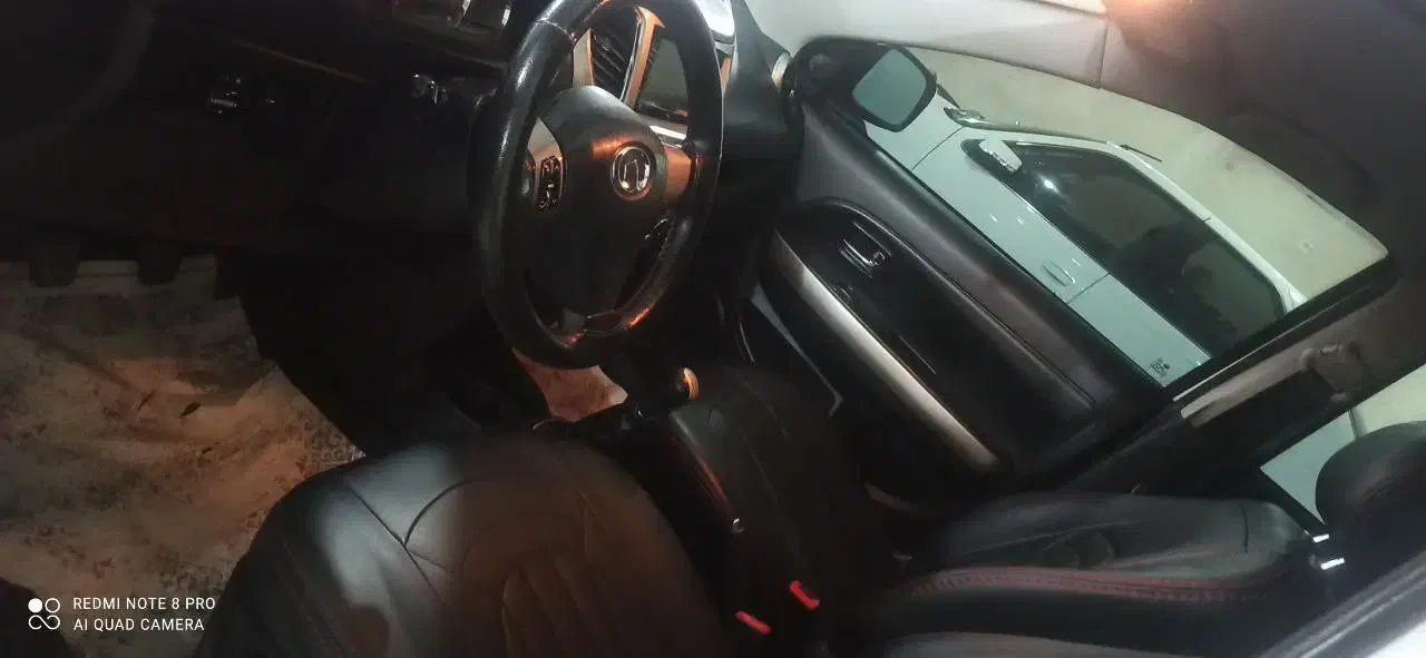 گریت وال ام4|خودرو سواری و وانت|مشهد, سرافرازان|دیوار