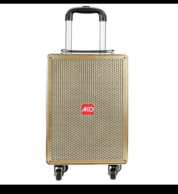 اسپیکر حرفه ای اکو|سیستم صوتی خانگی|سبزوار, ولیعصر (نجار آباد)|دیوار