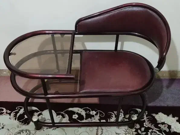 میزتلفن فلزی|میز تلفن|مرودشت, بیست متری بیمارستان|دیوار