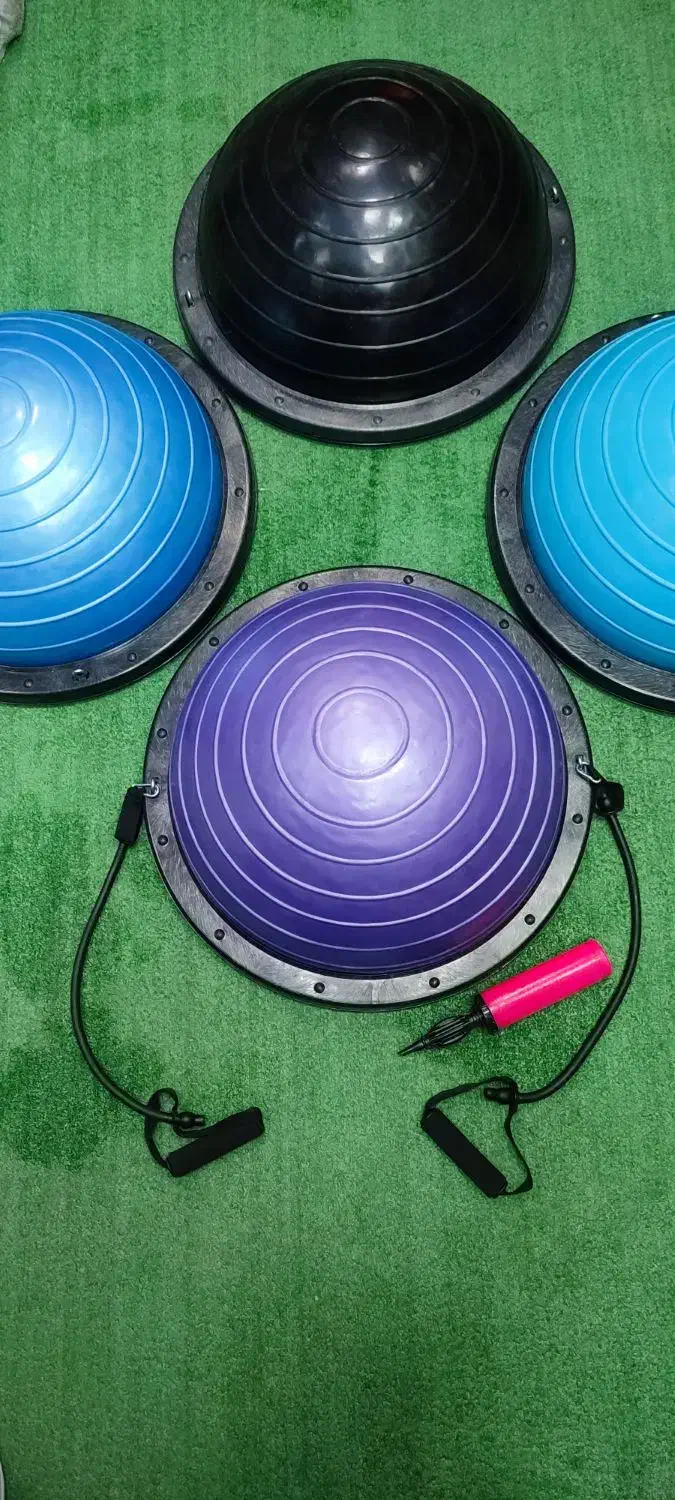 فرصت طلایی سرمایه‌گذاری انحصاری با سپنتا آریامن|تجهیزات ورزشی|نجف‌آباد, فردوسی|دیوار