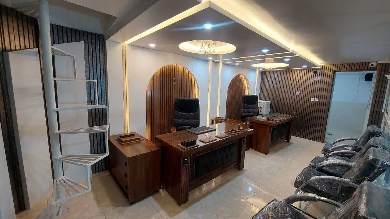 کناف. گچ برگ با سازه استاندارد|مصالح و تجهیزات ساختمان|نیشابور, شهید جعفری|دیوار