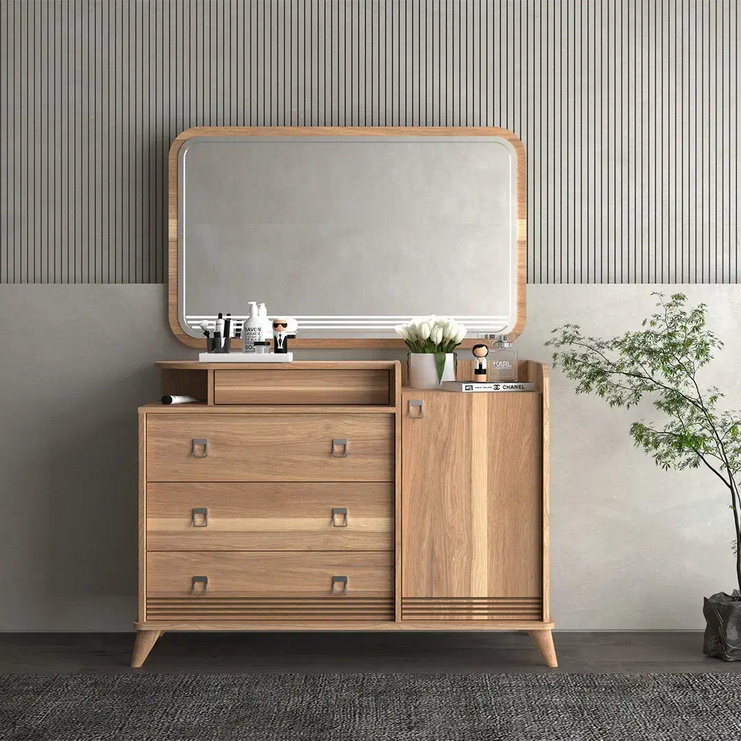 .سرویس خواب مدل برتا|تخت و سرویس خواب|تبریز, |دیوار