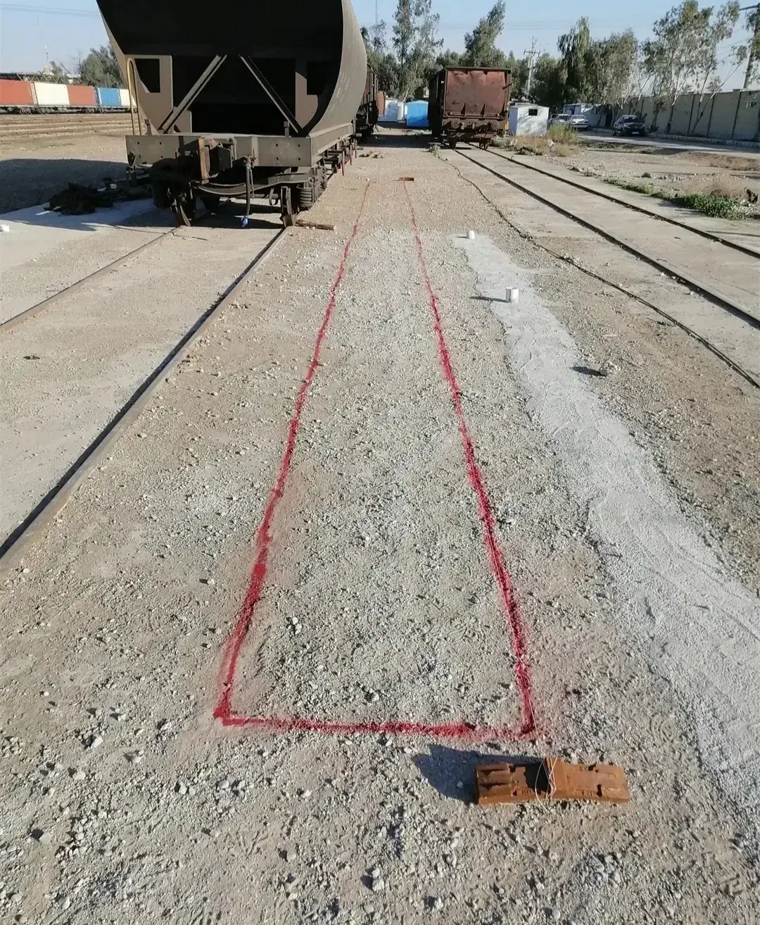 تخریب و چاه|خدمات پیشه و مهارت|اقبالیه, |دیوار