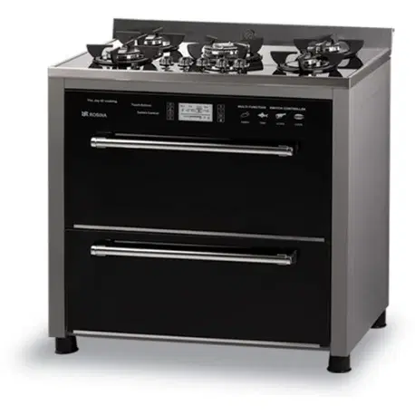 گاز|اجاق گاز و لوازم برقی پخت‌وپز|چناران, |دیوار