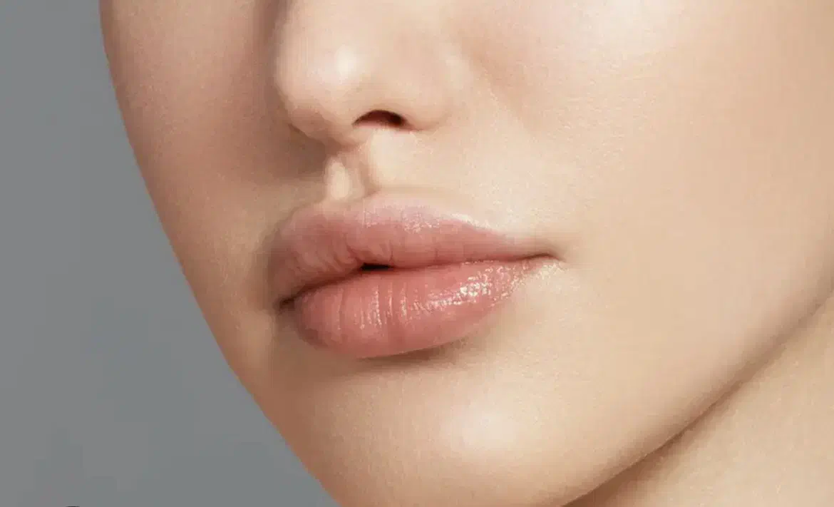 میکاپ‌آرتیست/ دستیار عکاس|استخدام هنری و رسانه|تهران, سلسبیل شمالی|دیوار