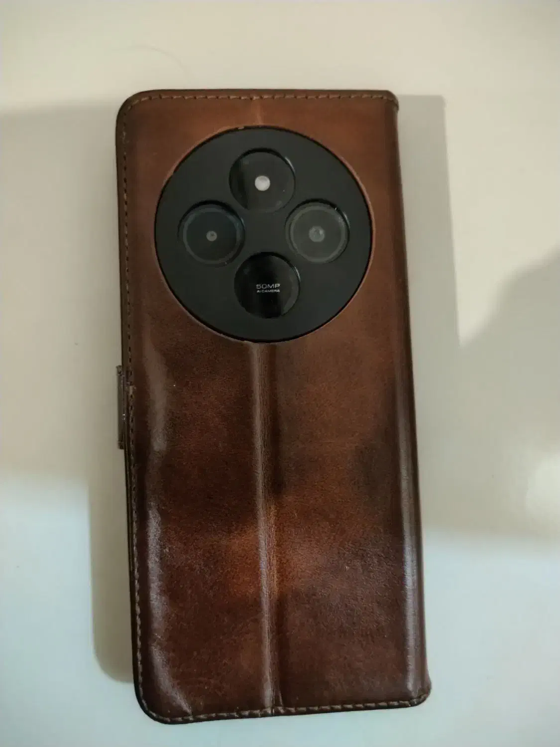 گوشی ردمی 14c|موبایل|مشهد, طبرسی شمالی|دیوار