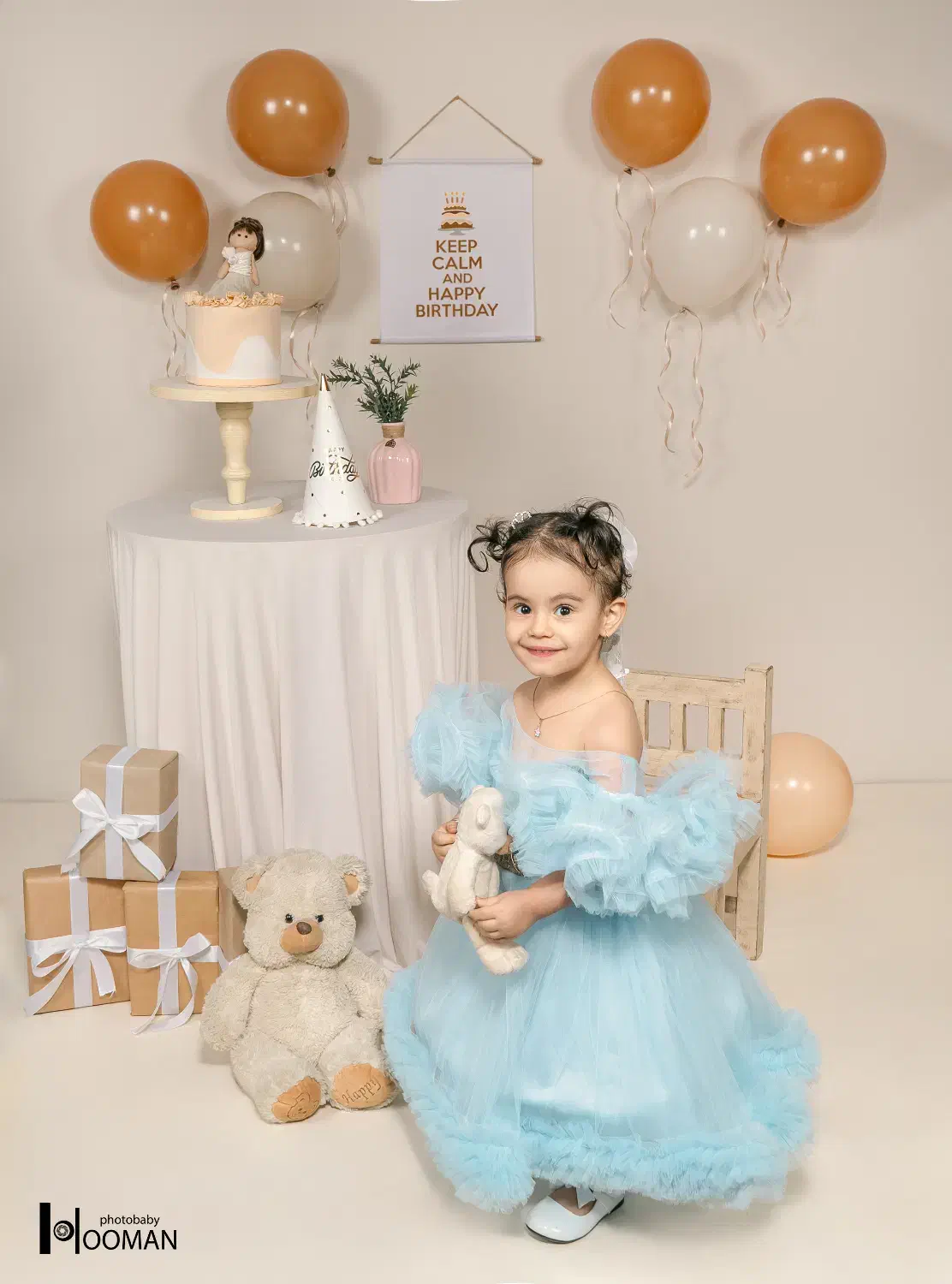 عکاسی تخصصی نوزاد کودک بارداری|خدمات پذیرایی، مراسم|رشت, حاجی آباد|دیوار