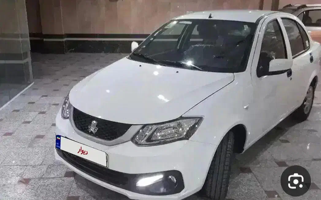 حواله های ایران خودرو،۲۰۷،دنا،هایما‌،ریرا|خودرو سواری و وانت|ایذه, |دیوار