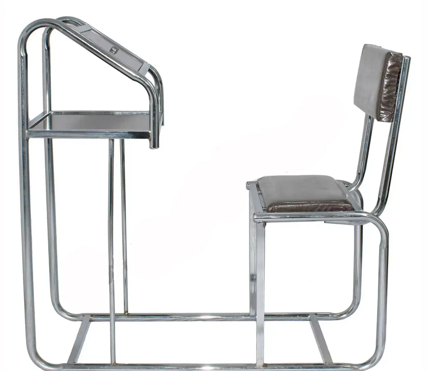 فروش صندلی نماز|صندلی و نیمکت|اهواز, فاز ۲ پادادشهر|دیوار